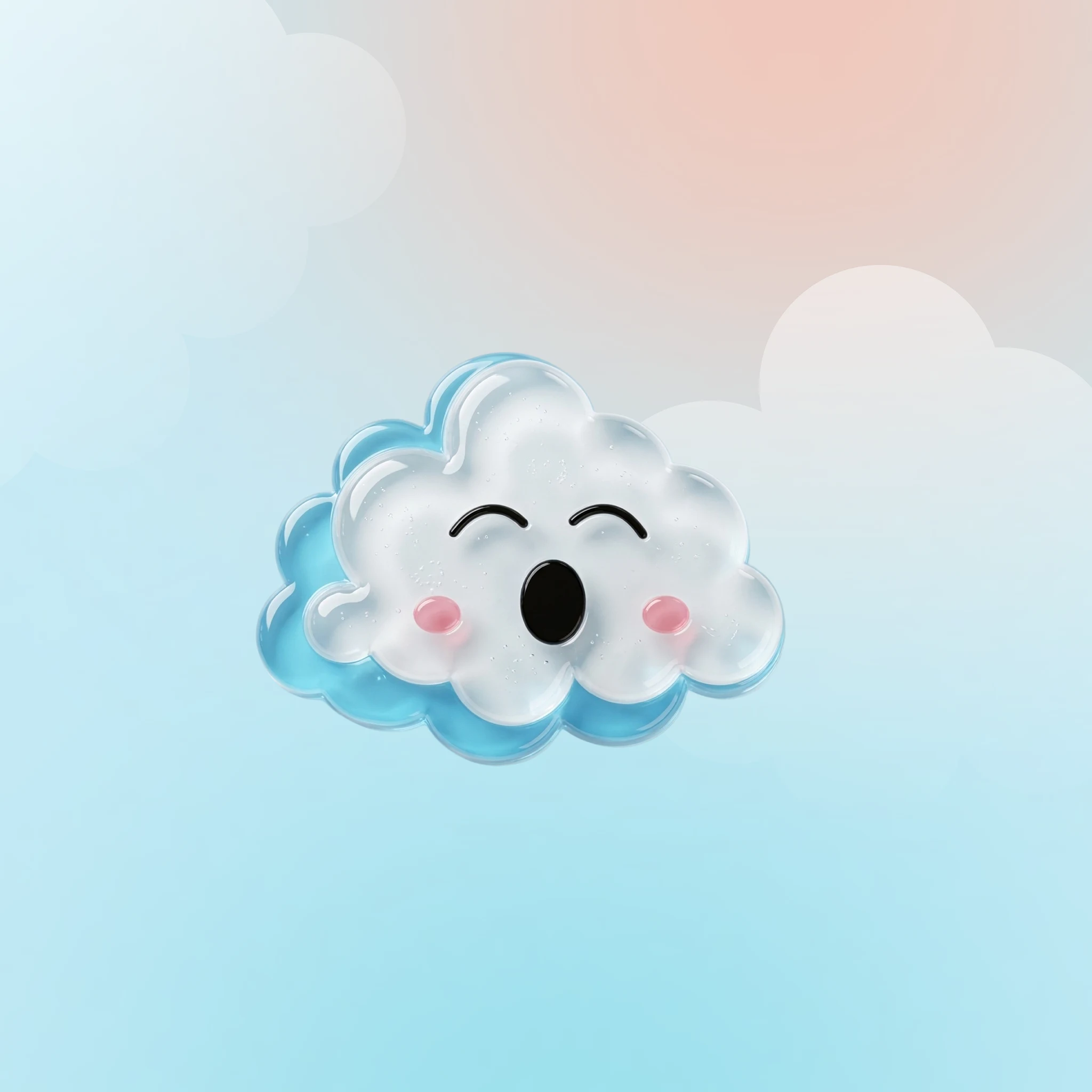 Cloumi — project cover