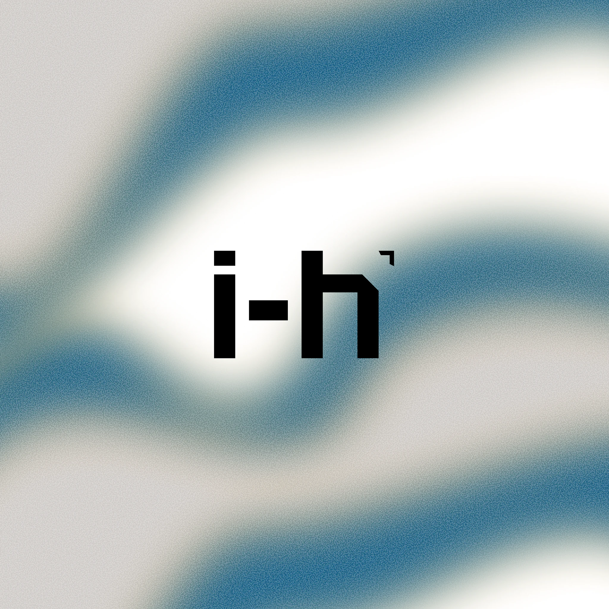 In-house. — project cover